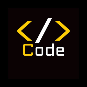 Moodle